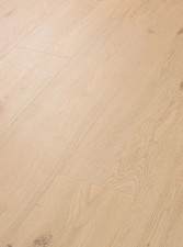 Shaw SL120 Oak Crest 51" x 8"