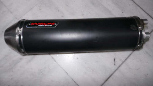 Yamaha yzf 1000 - yamaha, thunderace