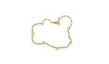 Centauro Clutch Cover Gasket