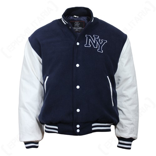 Vintage style baseball - style,