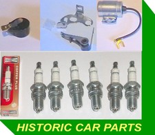 SERVICE KIT for Vauxhall