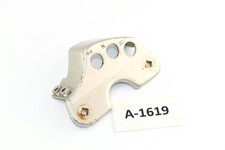 03 Suzuki RV 125 Van Van Cover