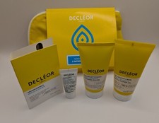 Decleor Paris Neroli Bigarade