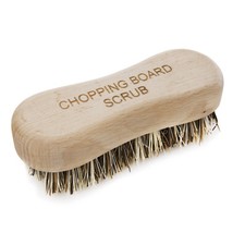 Eddingtons Valet Chopping