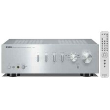 Yamaha A-S501 Natural Sound