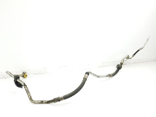 9212236 air conditioning pipes