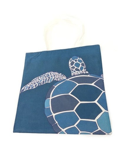 Black ginger tote bag - ginger,