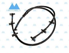 Audi A4 A5 A6 A7 Q5 Q7 3.0 TDi