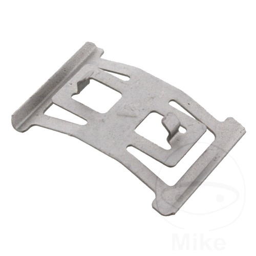 Spring caliper pin 717 93 - spring, 717.13.93