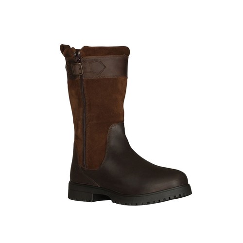 Shires savona country boots - shires,