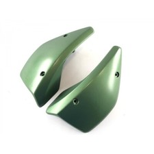 Moto Guzzi V11 Tenni [2001] -