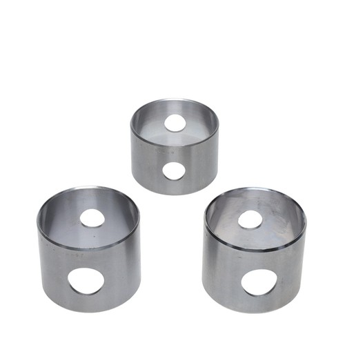 Camshaft bearings std - camshaft, size