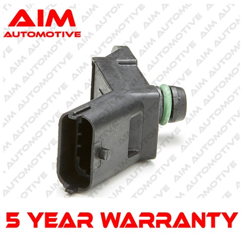Aim map sensor fits - map, suzuki