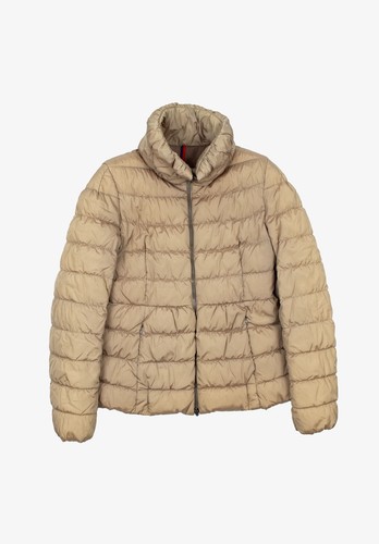Original moncler fraise women - moncler,