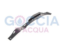 Genuine MINI R56 LCI R55 LCI