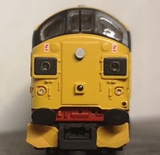 Graham Farish N Gauge Class 37