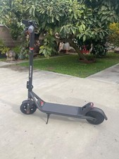 Electric Scooter Adults Teens