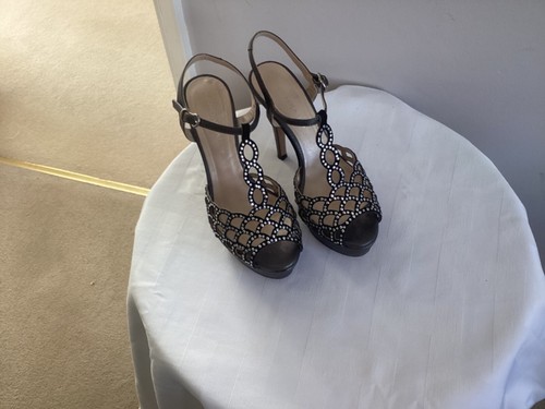 Pedro miralles woman - , sandal