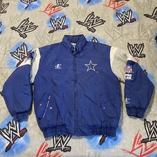 Dallas Cowboys Logo Athletic