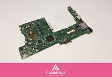 Asus X401U X501U AMD C-60 Radeon HD 4GB Motherboard 60-NMOMB1502-A03 31XJ1MB0130