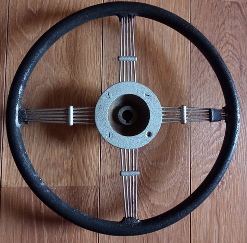 1930s original frank - original,