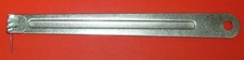 Sheen x300 x500 - x300, gun