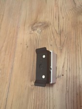 WYLEX Rewireable 5 A 5 Amp 5 A