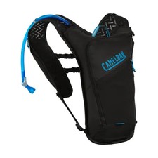 CamelBak Dart 2L Hydration