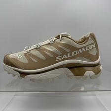 Brand New Salomon XT-4 OG