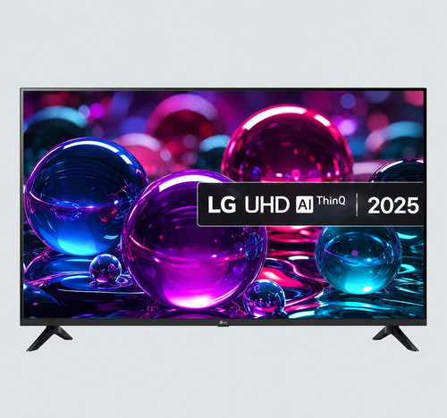 Smart 65ua73006la - tv, (2025)