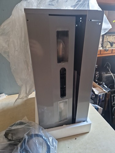 Indesit iaeint gr - iaeint,