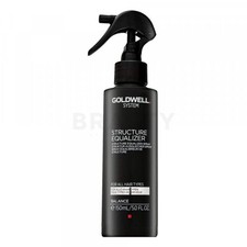 Goldwell Dualsenses