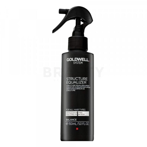 Goldwell dualsenses - goldwell,
