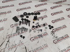 Genuine audi mk2 2006 - mk2, 2006-2014