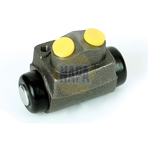 Napa wheel cylinder hydraulic - cylinder,