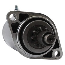Starter Motor For Sea Doo | Jetski | SPX | GTX