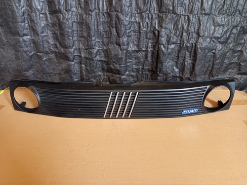 New mask for fiat ritmo - ritmo, l