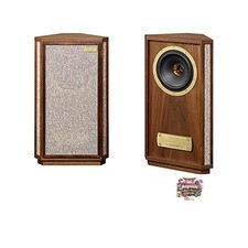 Tannoy Prestige Autograph Mini