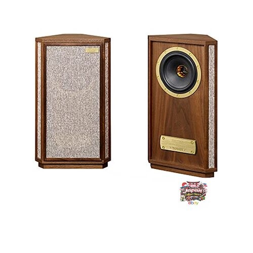 Tannoy prestige autograph mini - prestige,