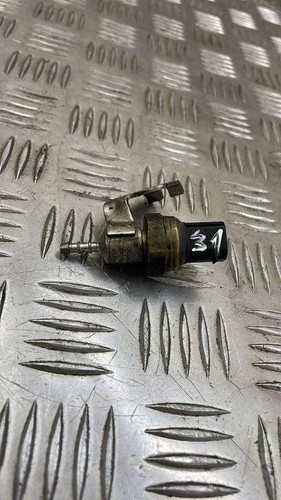 Mercedes benz w212 - w212, fuel