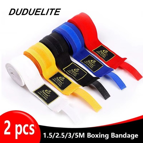 Power hand wraps inner - power,