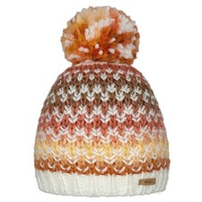 Barts Nicole Beanie Apricot