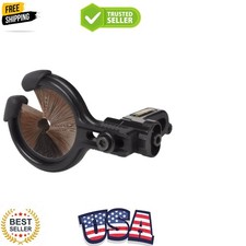 Kill Shot Whisker Biscuit