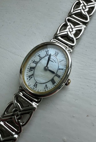 Superb solid silver 925 - silver,