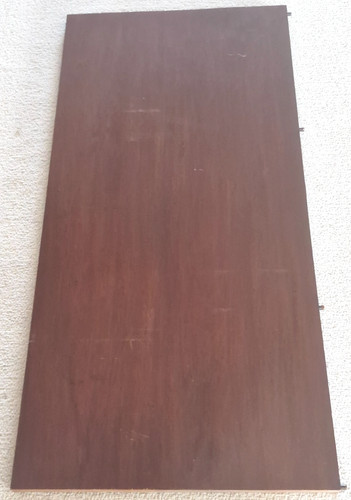 Reclaimed salvaged antique - salvaged,