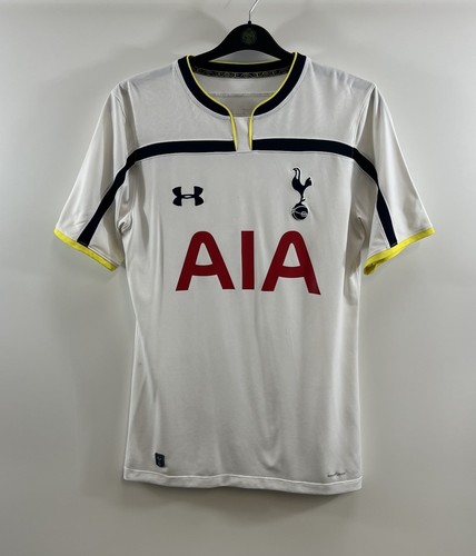 Tottenham hotspur home - tottenham,