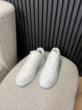 Dior B27 Trainers Mens Size EU