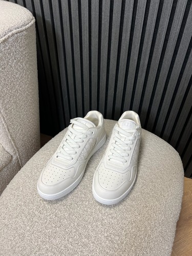 Dior b27 trainers mens - b27, size