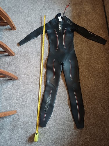 Huub aegis men smt swim - aegis,