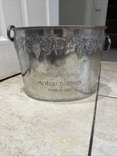 Moet & Chandon Magnum